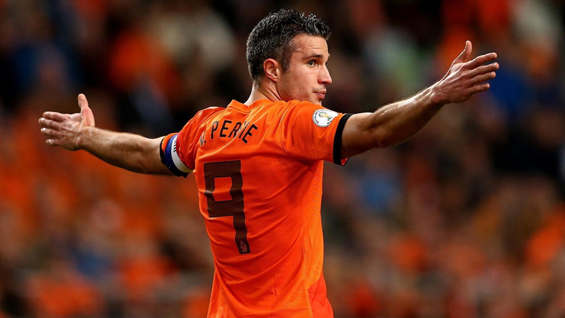 kaiyun登录-VAR判罚再引争议，武磊对阵C罗，一次点球判罚撕裂的足球信仰，VAR判罚撕裂信仰，武磊与C罗的点球之争