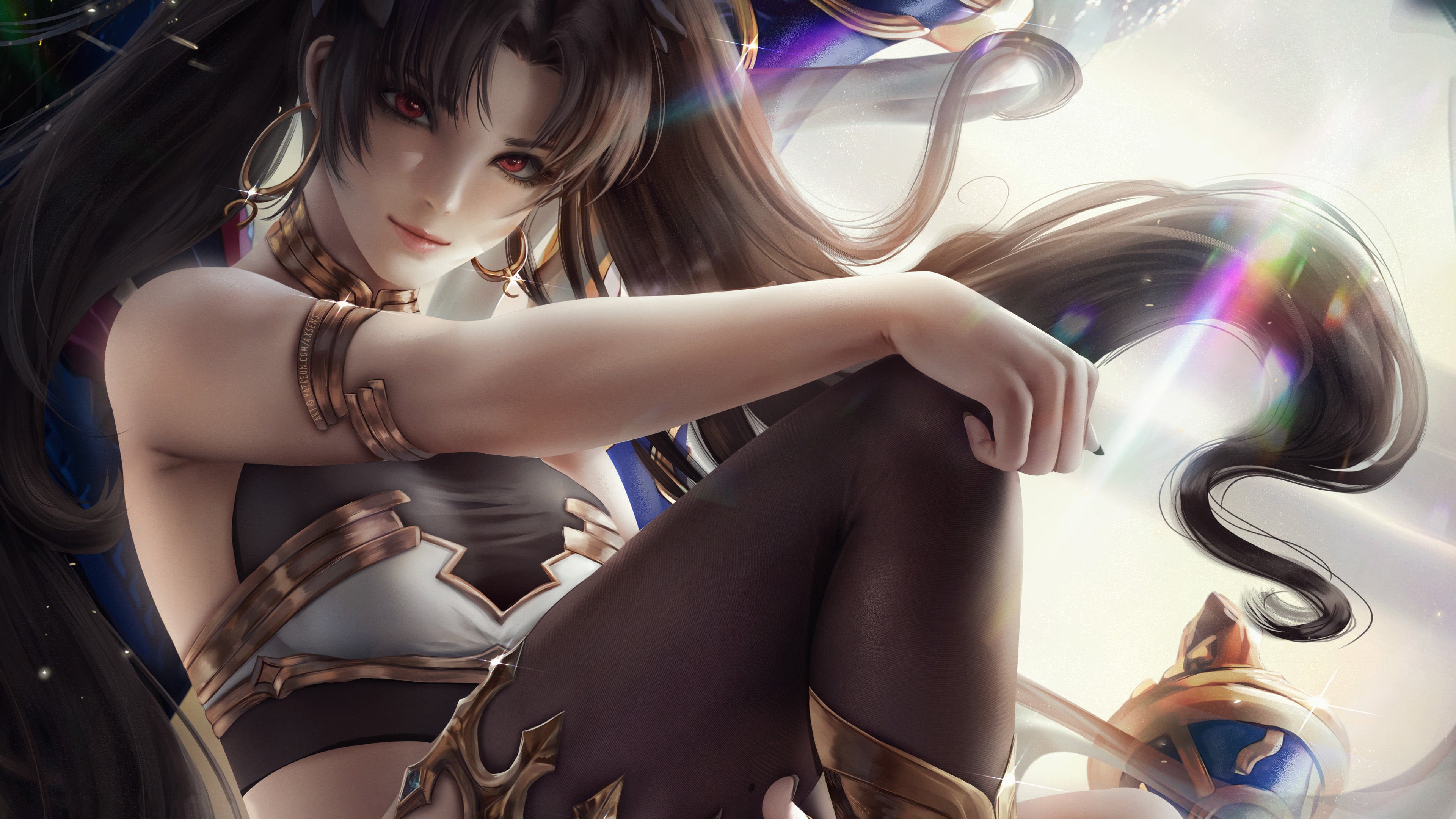 在线体育博彩-V7.2.5官方版，2026年3月19日，一场没有修复的更新