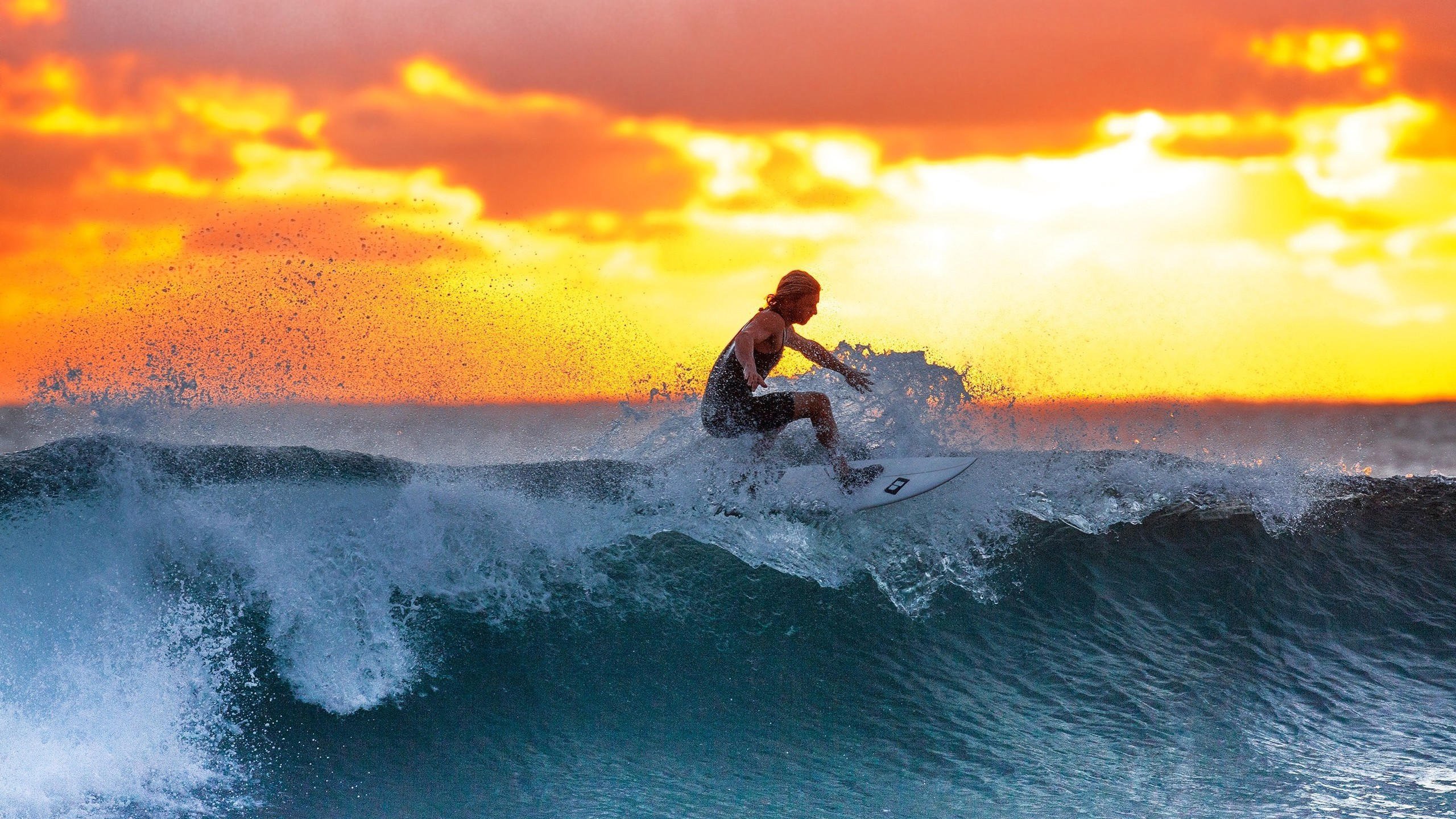 开云app下载-神锋再现！C罗帽子戏法撕碎海港防线，中超豪门为何总成背景板？神锋再现！C罗帽子戏法撕碎海港防线，中超豪门为何总成背景板？