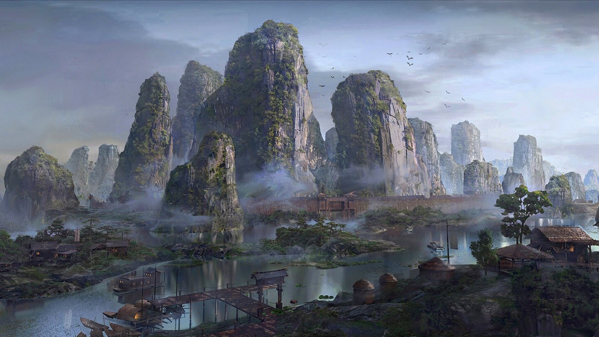 开云app下载-v7.2.5 发布 2026年7月22日,一次让稳定重新成为关键词的更新
